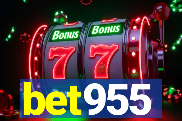 bet955