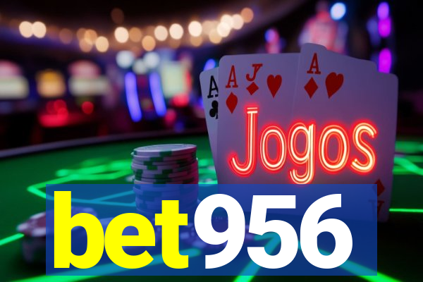 bet956