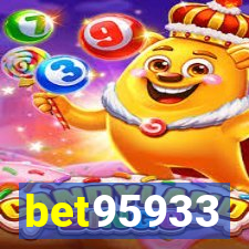 bet95933