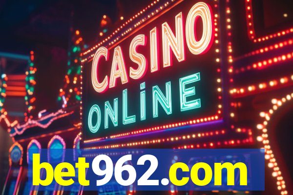 bet962.com