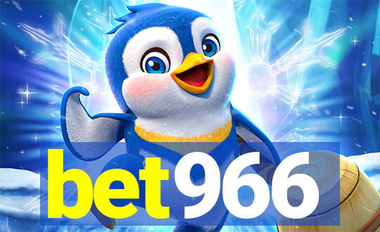 bet966