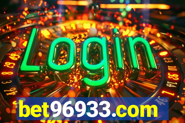 bet96933.com