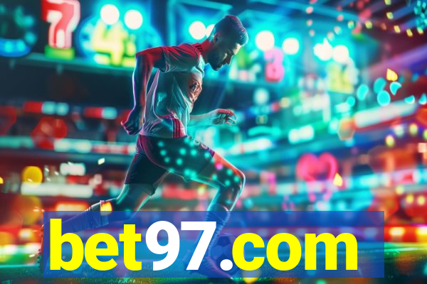 bet97.com