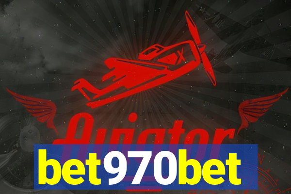 bet970bet