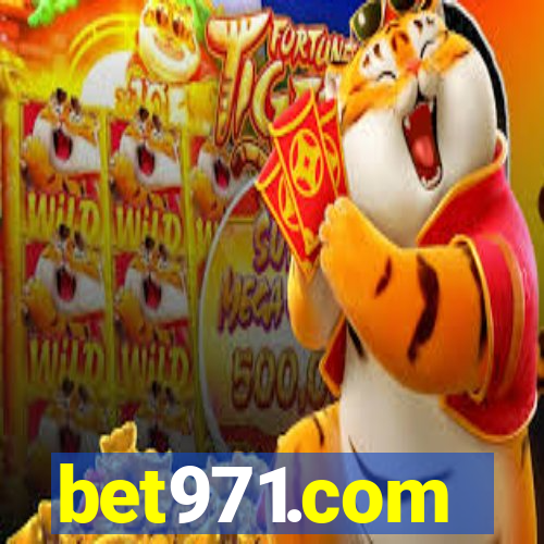 bet971.com