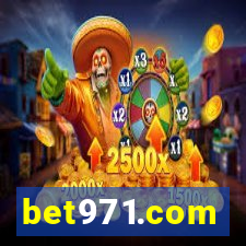 bet971.com