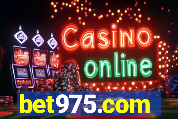 bet975.com