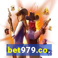 bet979.co.