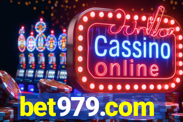 bet979.com