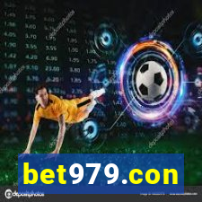 bet979.con