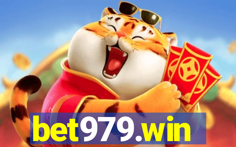 bet979.win