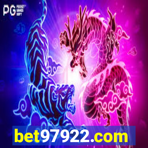 bet97922.com