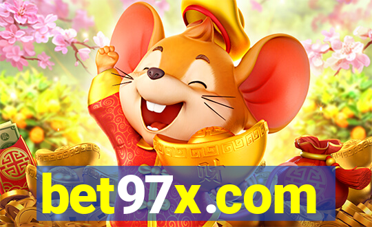 bet97x.com