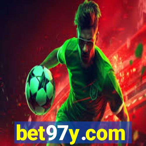 bet97y.com