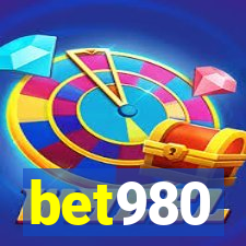 bet980