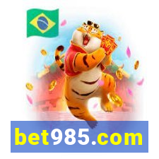 bet985.com