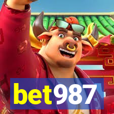 bet987