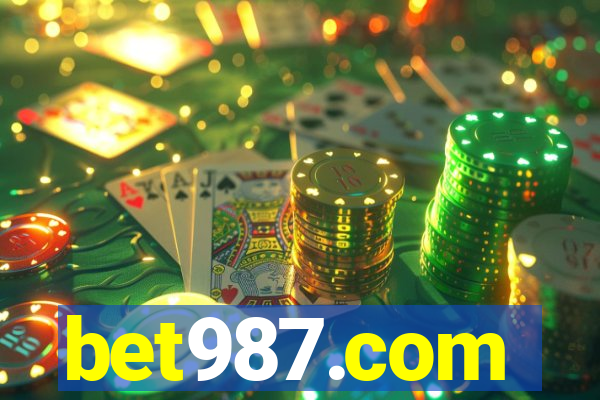 bet987.com