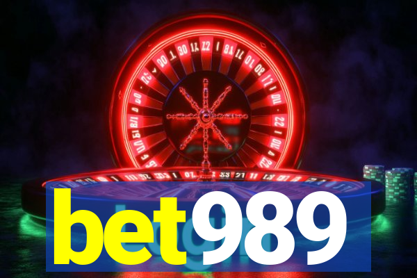 bet989