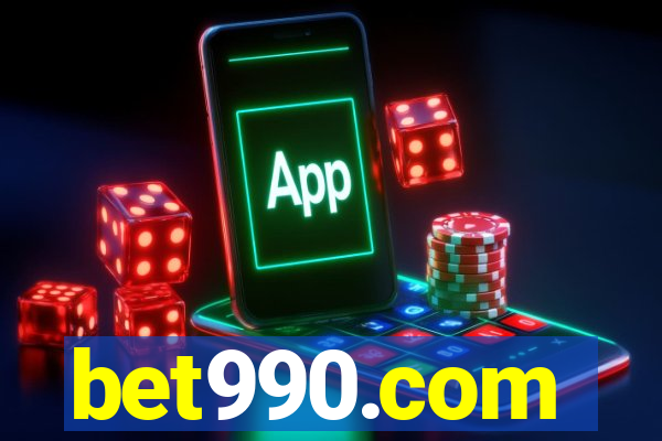 bet990.com