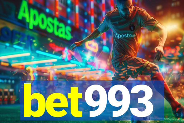 bet993