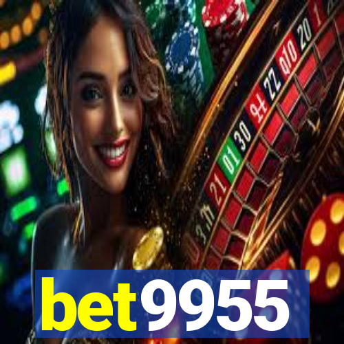 bet9955