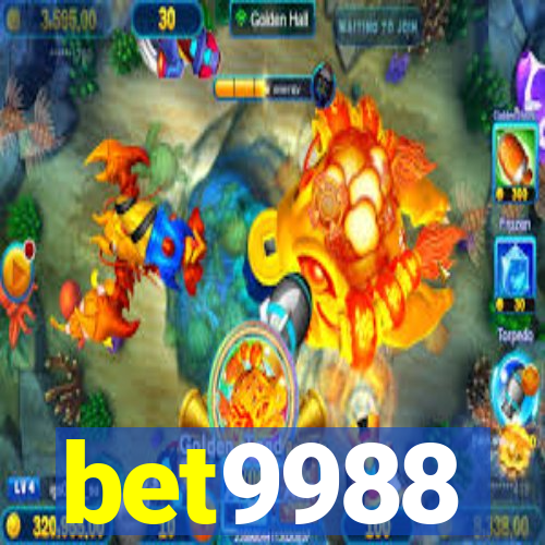 bet9988