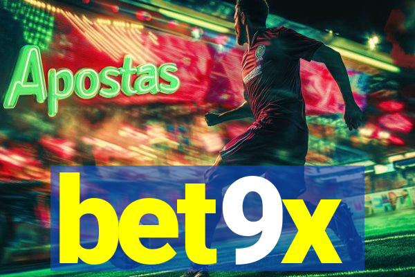 bet9x