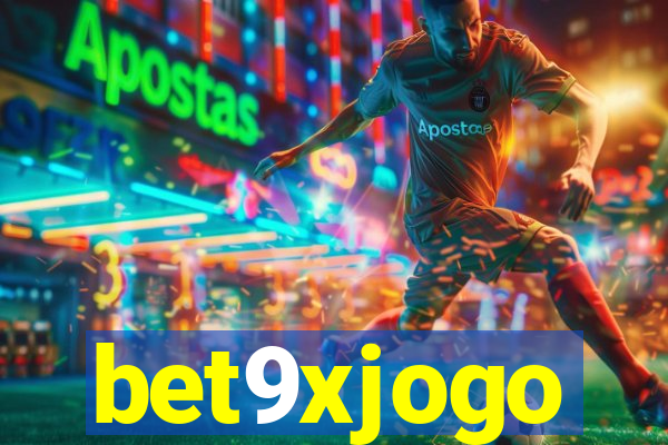 bet9xjogo