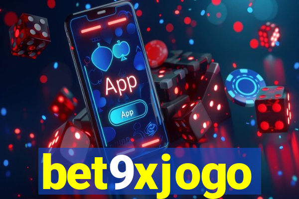 bet9xjogo