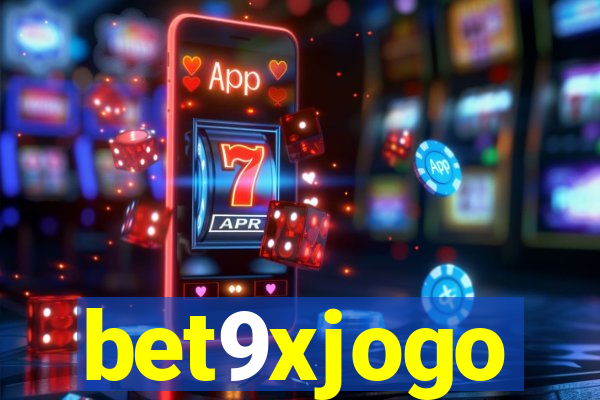 bet9xjogo