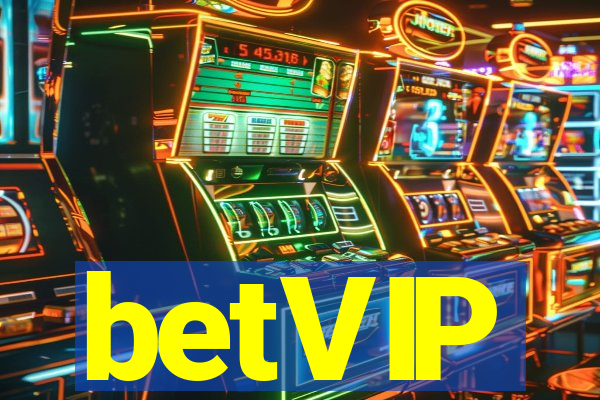 betVIP