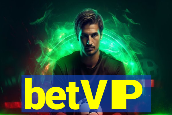 betVIP