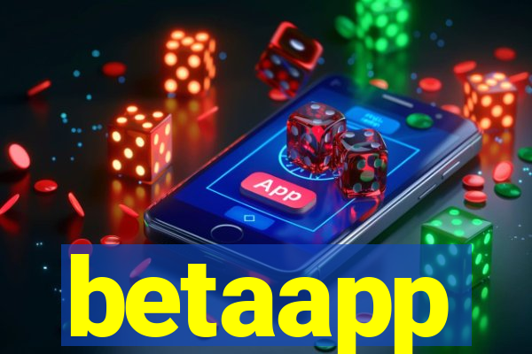 betaapp