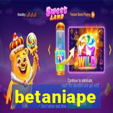 betaniape