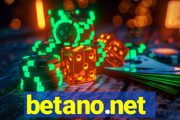 betano.net