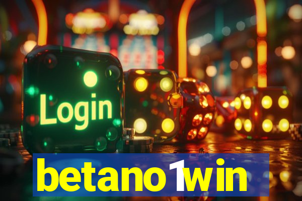 betano1win