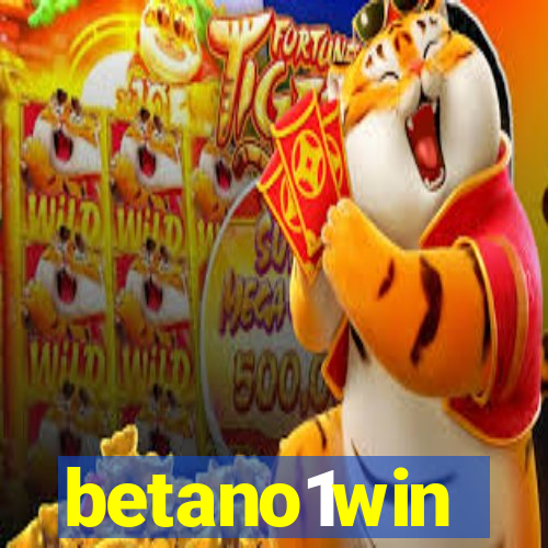 betano1win