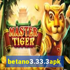 betano3.33.3apk