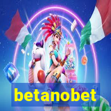 betanobet