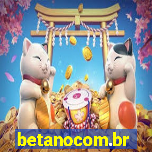 betanocom.br