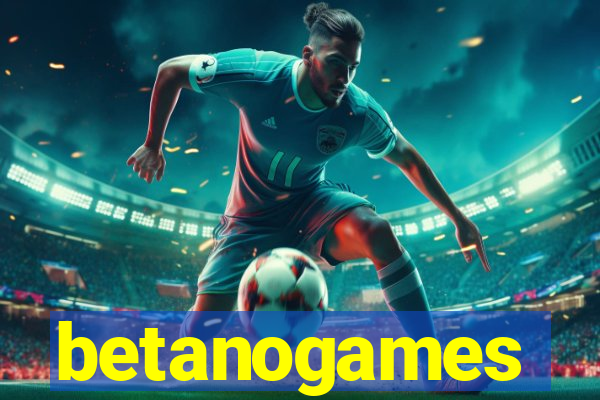 betanogames