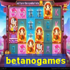 betanogames