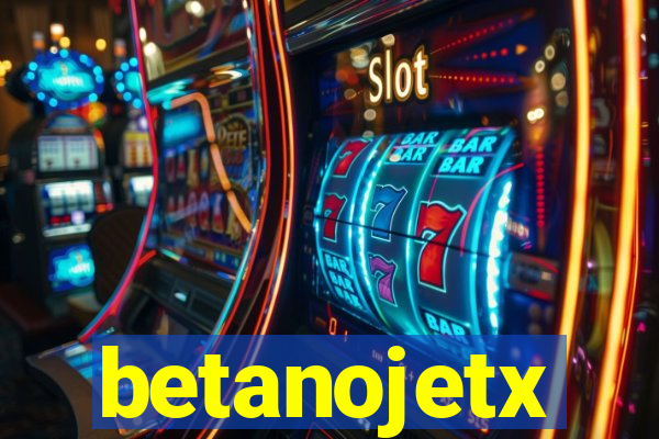 betanojetx