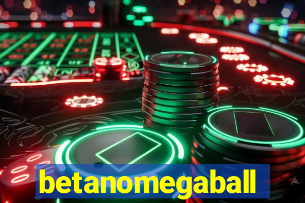 betanomegaball