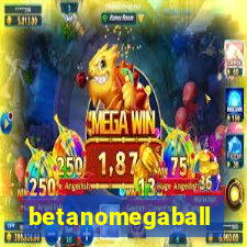 betanomegaball