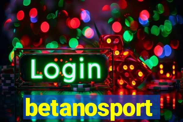 betanosport