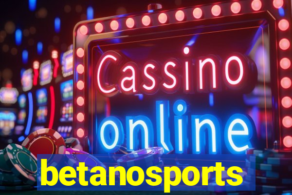 betanosports