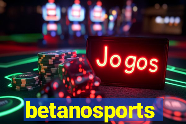 betanosports