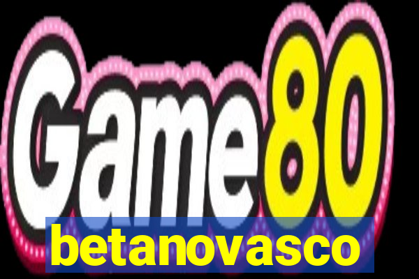 betanovasco